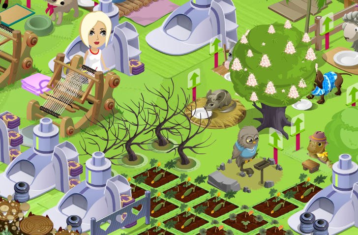 Инна Босенко | Харьков