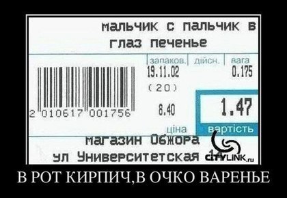 Кирилл Столяров | Ярославль