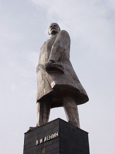 №86, Фаррух Мамадов, 124 года, Химки №86, Фаррух Мамадов, 124 года, Химки