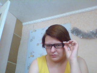 Анюточка Мошева (свободная) | 