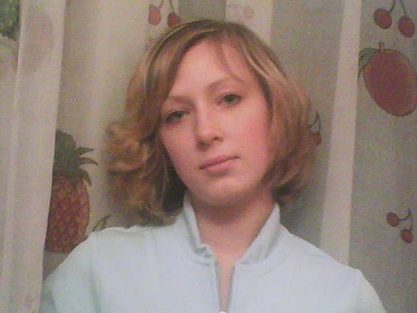 Раиса Питякова | Калининград