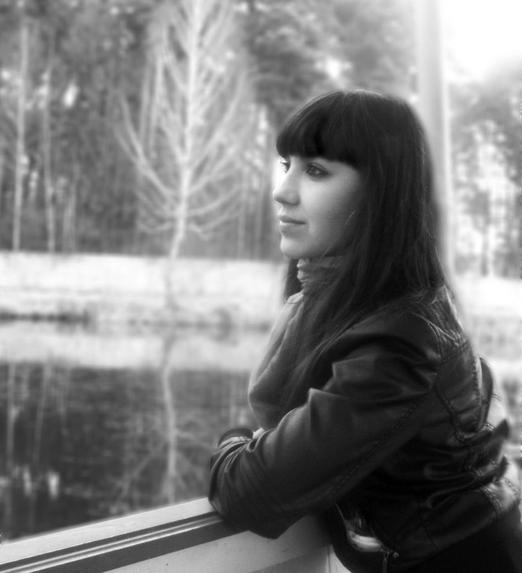 Алёна Кузык | Житомир