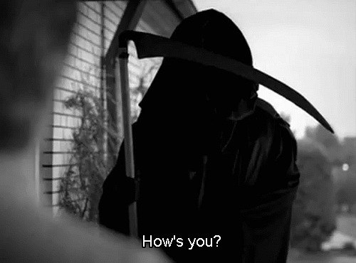 Grigoryev Nikolay | Москва