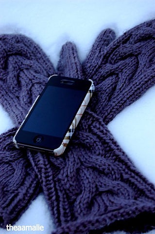 №7, Araqsya Martirosyan, 28 лет, Ереван №7, Araqsya Martirosyan, 28 лет, Ереван