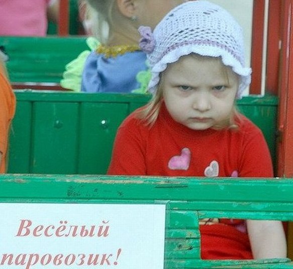 Ираида Тишина | Люберцы