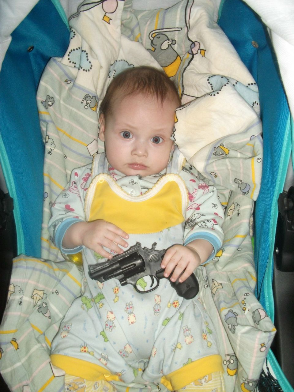 Дамир Насибуллин | Казань