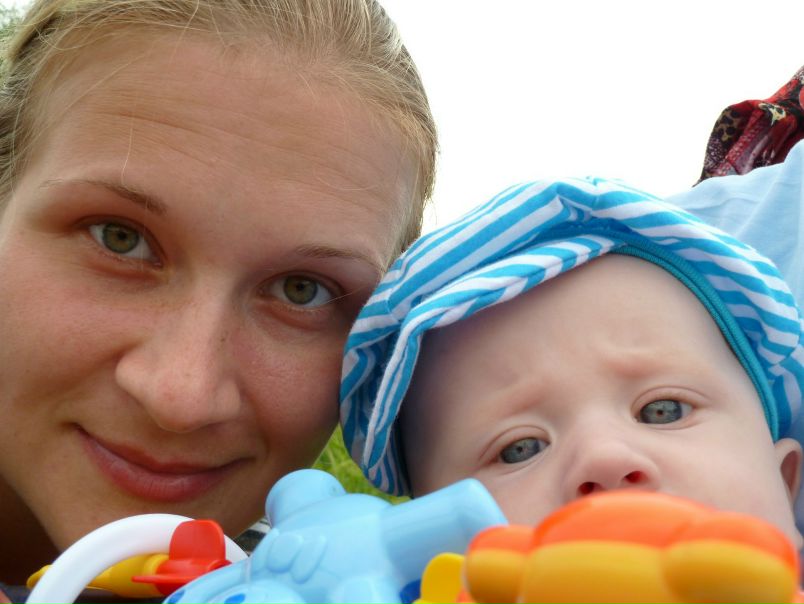 №118, Татьяна Павлова, Санкт-Петербург №118, Татьяна Павлова, Санкт-Петербург