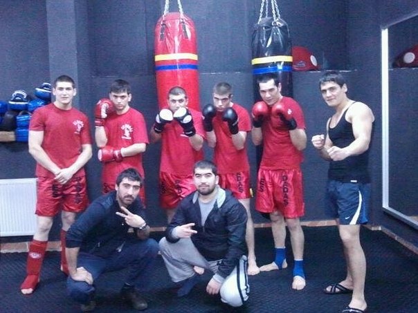 №13, Игорь Павлиогло, 33 года, Москва №13, Игорь Павлиогло, 33 года, Москва