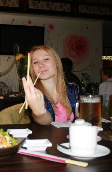 №2, Наталья Азнабаева, Уфа, Россия №2, Наталья Азнабаева, Уфа, Россия