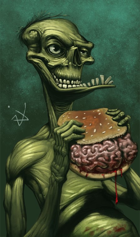 Кирилл Дорожкин RoAD | Витебск