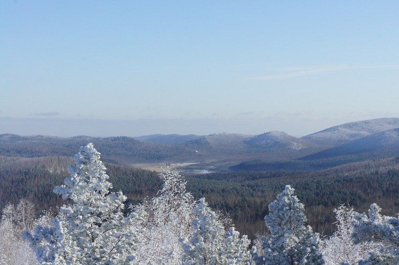 Салават Г-н | 