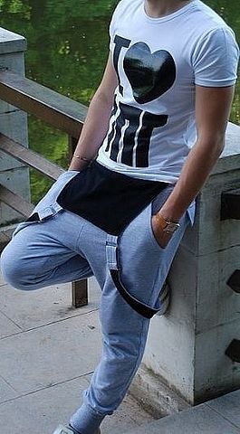 Георгий Денесенко | 