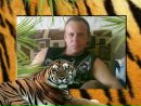 Фотография Дмитрий Костин
