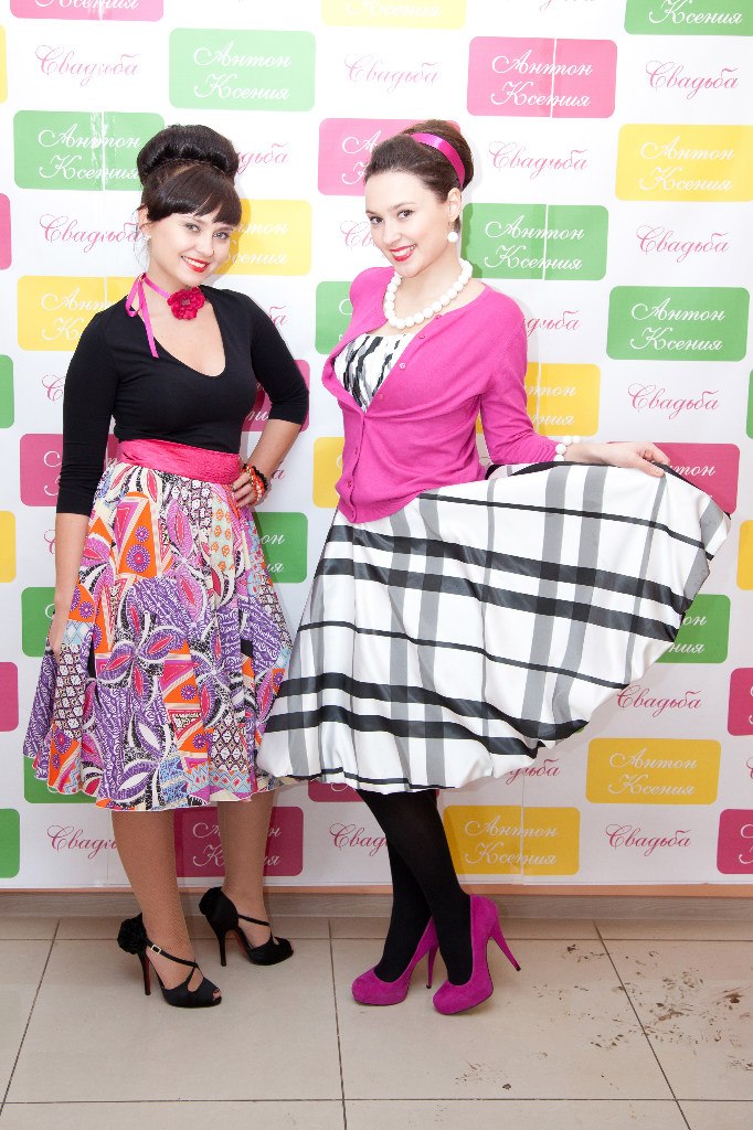 Ксения Афонина | Южноуральск