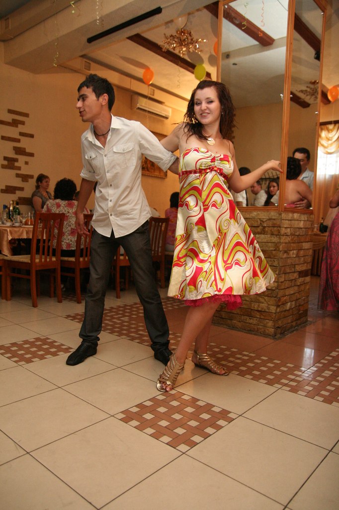 Надежда Юрьевна | Москва