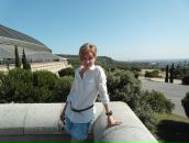 №6, Polina Katan, 19.1.1985, 41 год, Yverdon-les-Bains, Швейцария