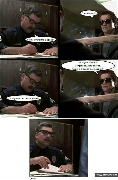 №85, Сергей Кондрахин, 39 лет, Санкт-Петербург №85, Сергей Кондрахин, 39 лет, Санкт-Петербург