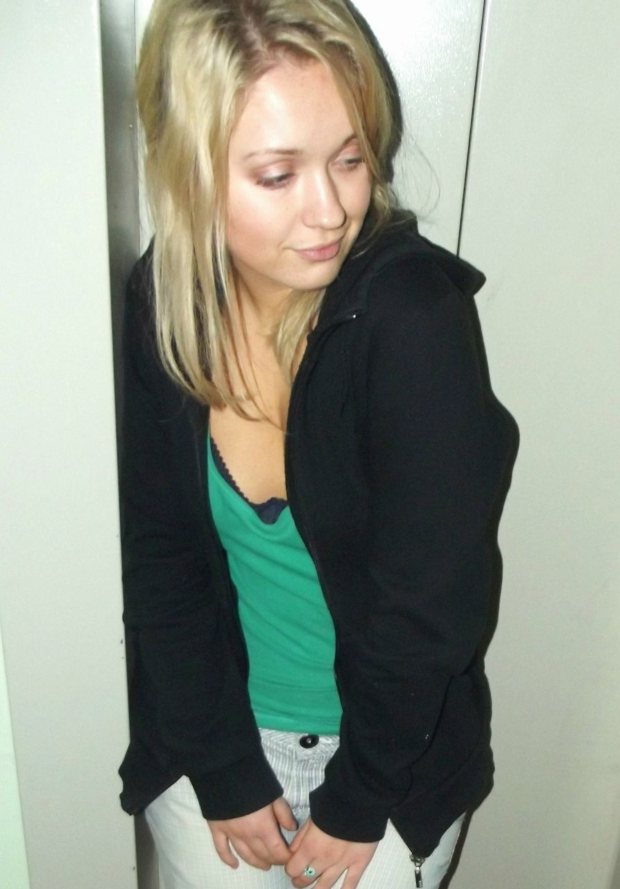 Olga Cheretyan | Москва