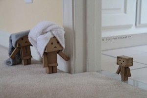 №165, Катюшка Тинаева, 25 лет, Калининград №165, Катюшка Тинаева, 25 лет, Калининград