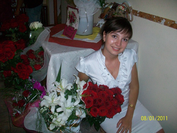 №44, Наталья Жданова, Винница №44, Наталья Жданова, Винница