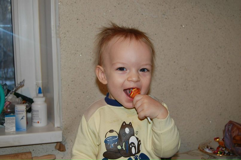 Валентина Аврахова | 