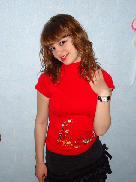 №22, Марина Задоринка, Санкт-Петербург №22, Марина Задоринка, Санкт-Петербург