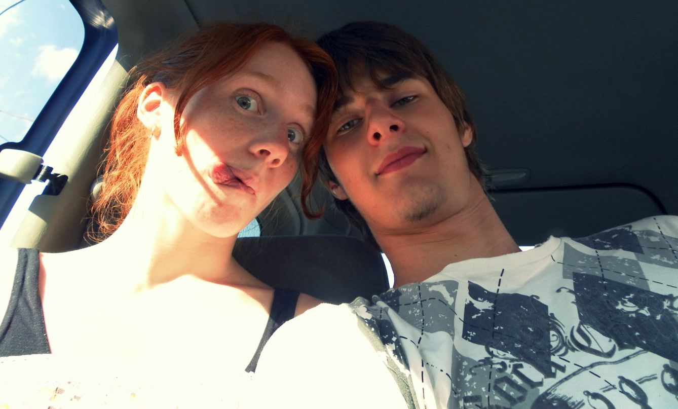 Натали Казакова | Новосибирск