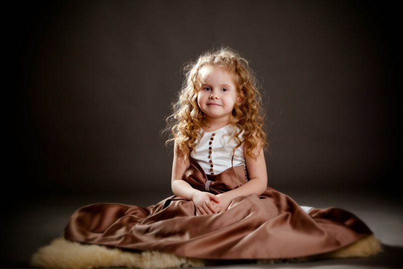 Вера Горючкина | Ухта