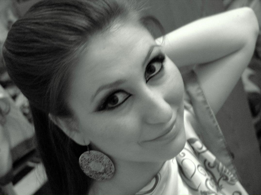 Гузель Сальманова | Казань