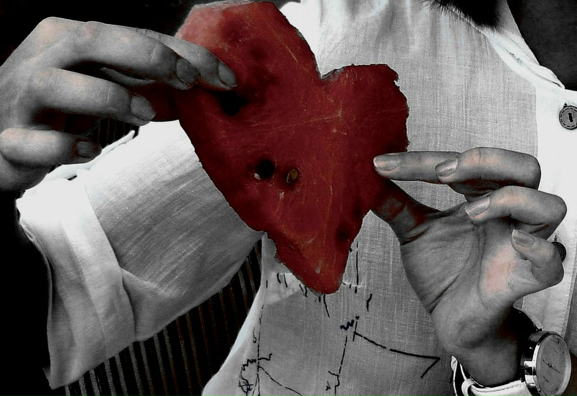 Евгения Маркушева | Казань