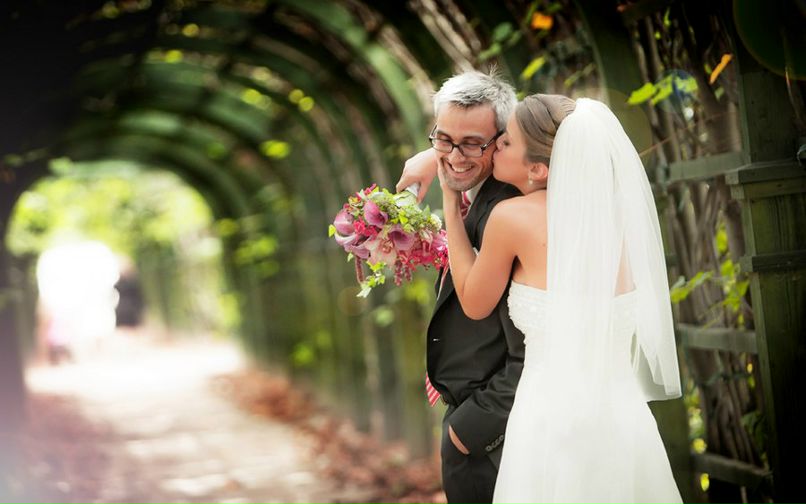 Dmitry Basharov | Москва