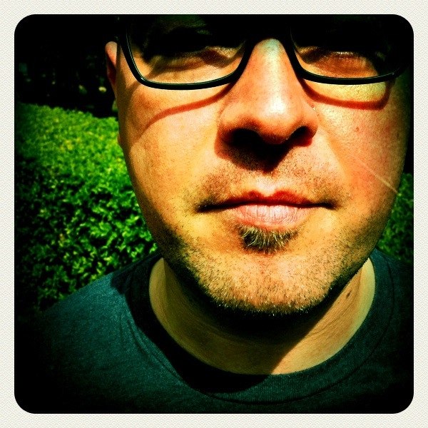 №40, Эдуард Зизак, Москва №40, Эдуард Зизак, Москва