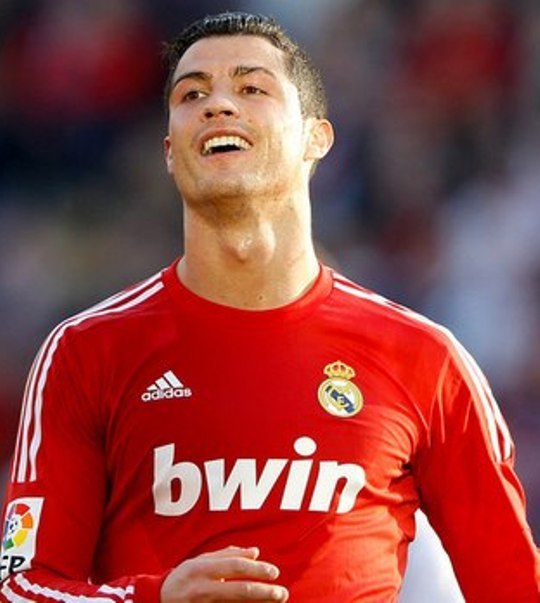 Илья Ериков | 