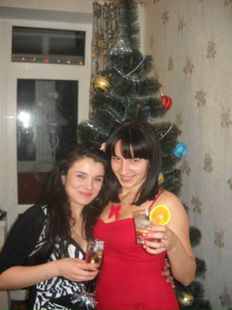 №49, Татьяна Голенева, Одесса №49, Татьяна Голенева, Одесса