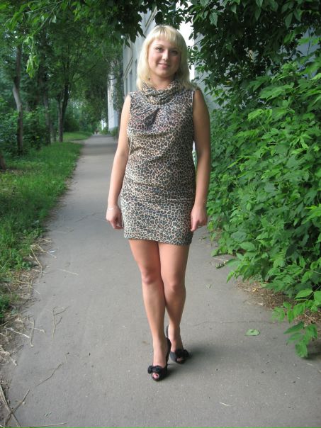 №55, Екатерина Левцова, Юрьев-Польский №55, Екатерина Левцова, Юрьев-Польский