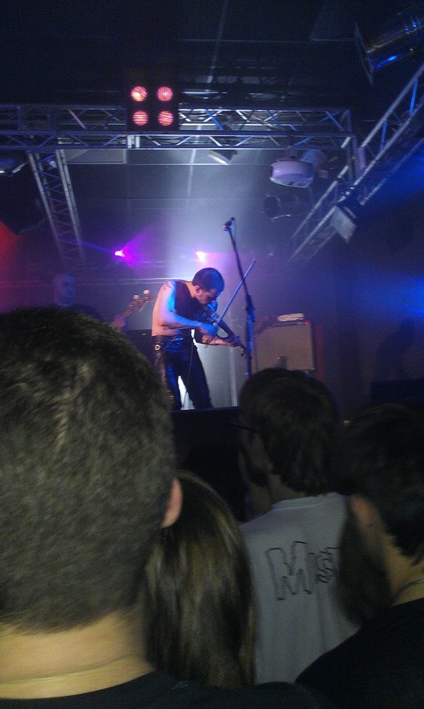 Ольга Данилова | Санкт-Петербург