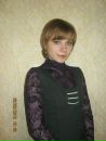 Фотография Любовь Ивлева