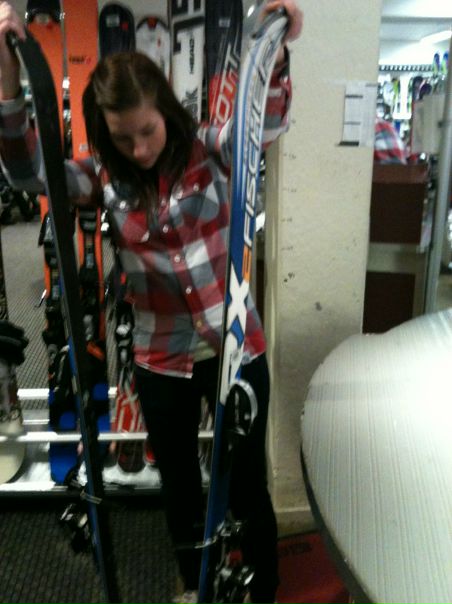 №158, Сергей Быстров, 37 лет, Санкт-Петербург, Россия №158, Сергей Быстров, 37 лет, Санкт-Петербург, Россия