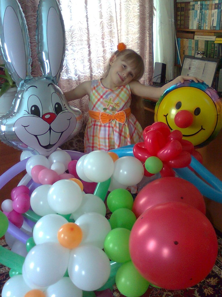 Людмила Муллаярова | Пермь