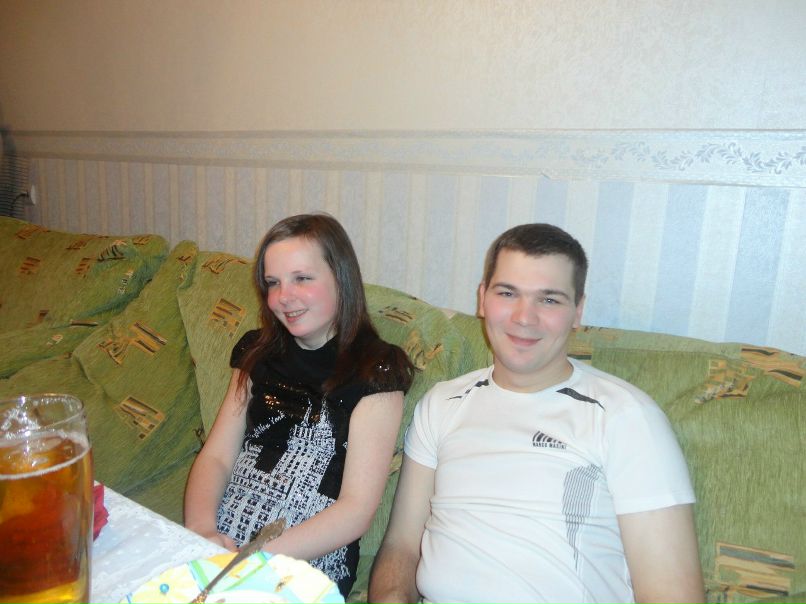 Иван Богданов | Кириши