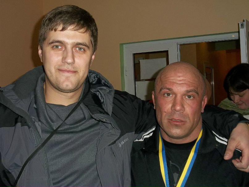 №24, Паша, 41 год, Мангуш (Першотравневое) №24, Паша, 41 год, Мангуш (Першотравневое)