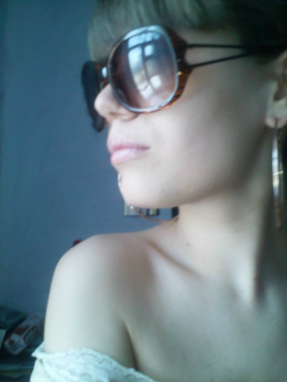 Катюша Сецко | Керчь