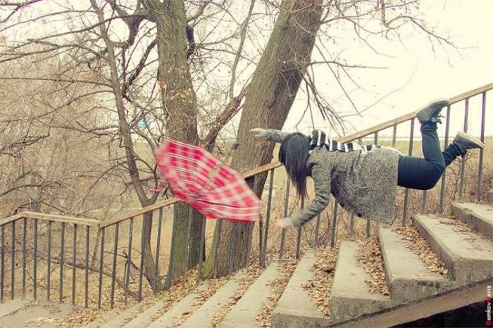 Azat Shauen | Heavenly Hills