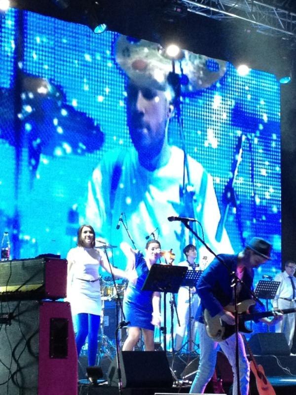 Марина Максимова *Фан-страница* | Казань