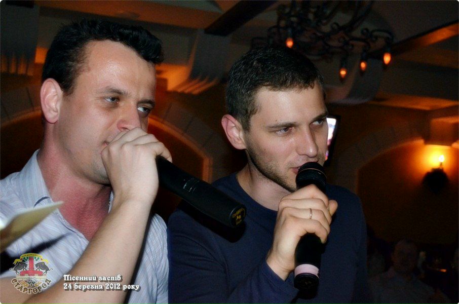 Ірена Туринська Туракевич | Шепетовка