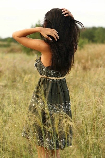 Марина Соколова | Альметьевск