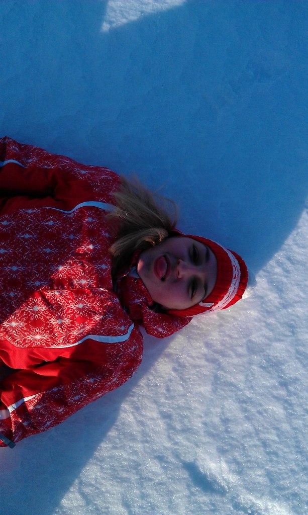 Алексей Горохов | Чебоксары