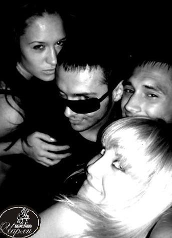 №124, Иван Мельник, Краматорск №124, Иван Мельник, Краматорск