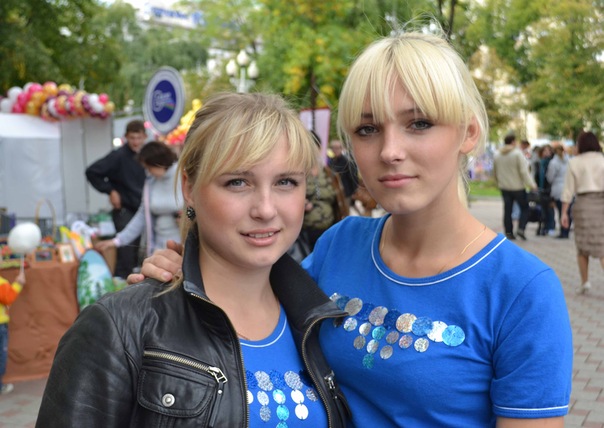 №29, Алина Собесская, Ейск №29, Алина Собесская, Ейск