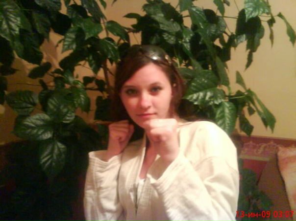 №32, Екатерина Каминская, 34 года, Усть-Илимск №32, Екатерина Каминская, 34 года, Усть-Илимск